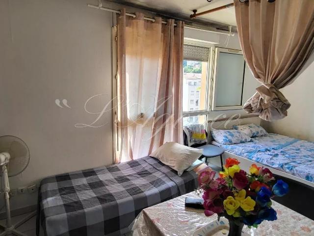 Appartement vente à Nice