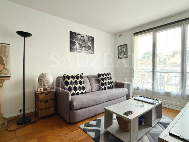 Appartement vente à Antony, Fontenay-aux-roses
