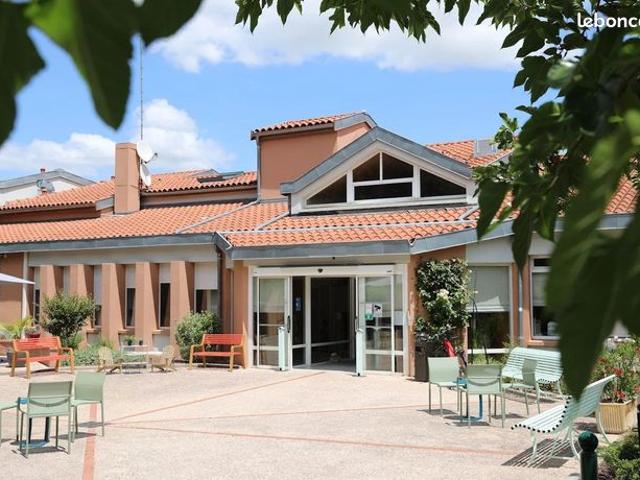 Appartement vente à Chalon-sur-Saône, Chalon-sur-saône