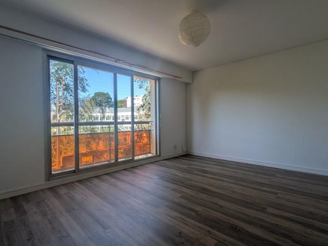Appartement vente à Saint-Félix, Nantes