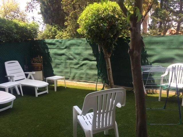 Appartement location à Grasse, Antibes