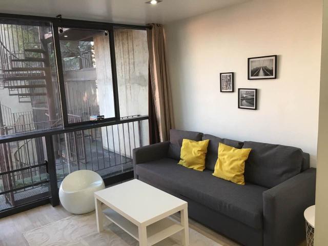 Appartement vente à Toulouse