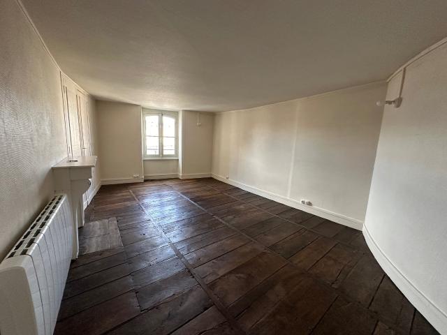 Appartement location à Limoges
