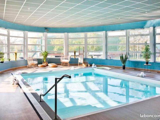 Appartement vente à Lille, Tourcoing