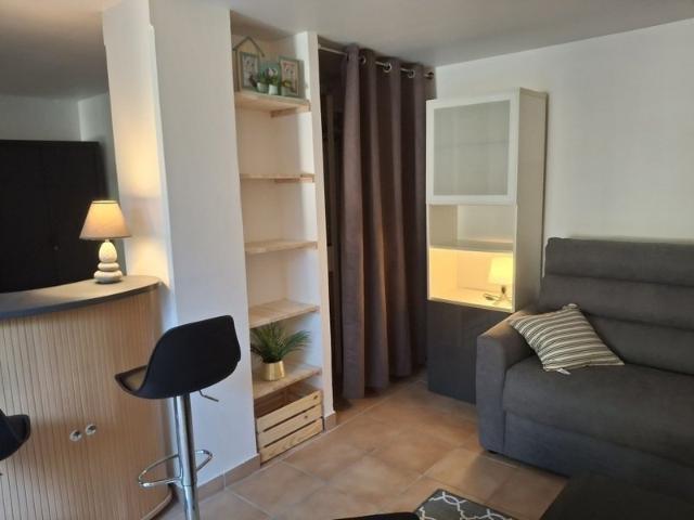Appartement location à Brignoles, Néoules