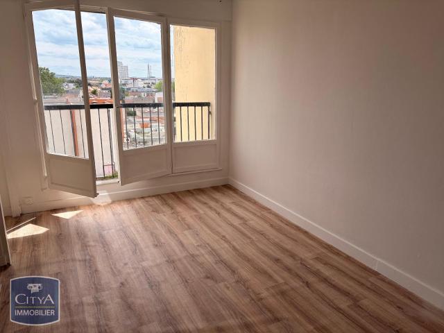 Appartement location à Créteil, Alfortville