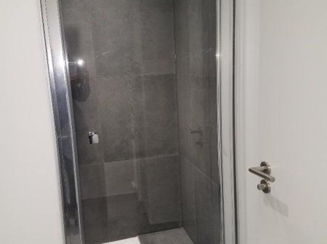 Appartement location à Le Raincy, Noisy-le-grand