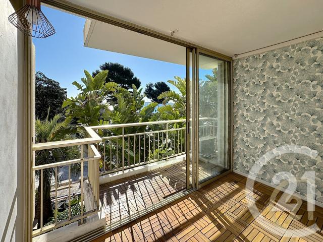 Appartement vente à Grasse, Cannes