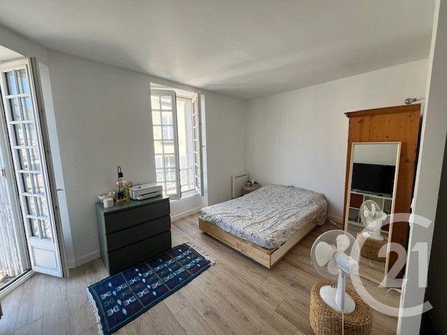 Appartement location à Torcy, Brie-comte-robert