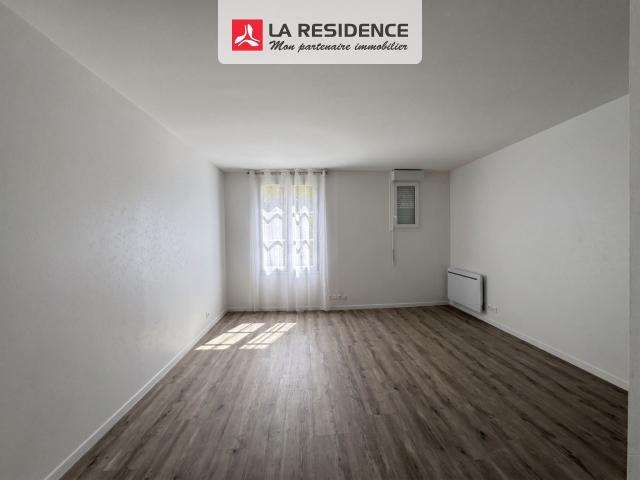 Appartement vente à Saint-Germain-en-Laye, Marly-le-roi