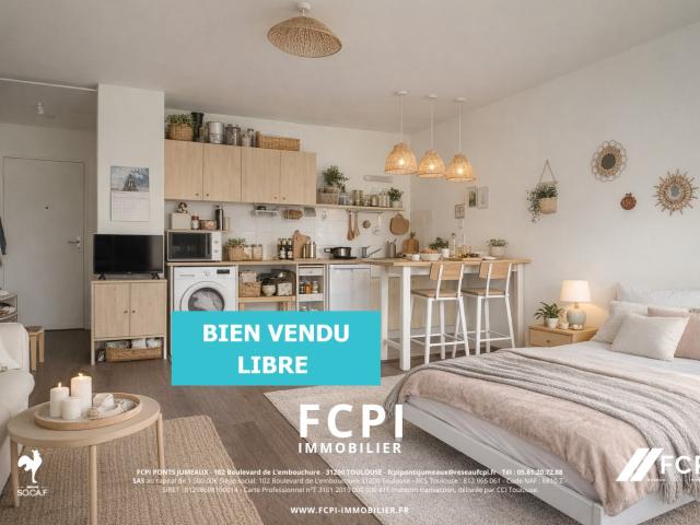 Appartement vente à Rennes, Bretagne