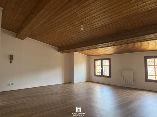 Appartement vente à Bordeaux