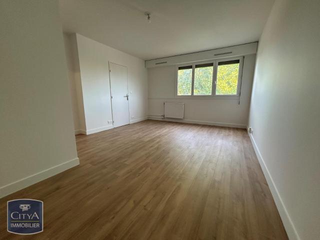 Appartement location à Palaiseau, Les Ulis
