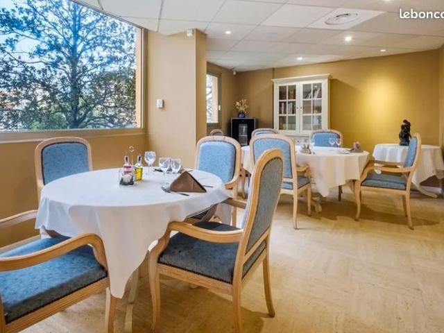 Appartement vente à Grasse, Le Cannet