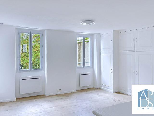 Appartement vente à Draveil, Essonne