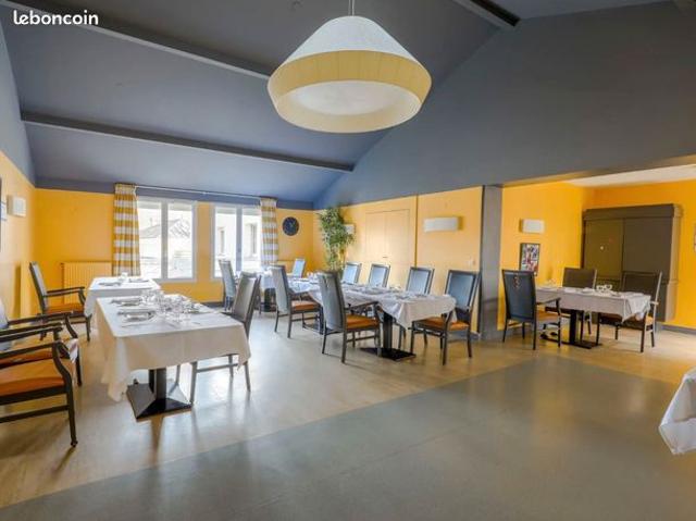 Appartement vente à Pontoise, Cergy