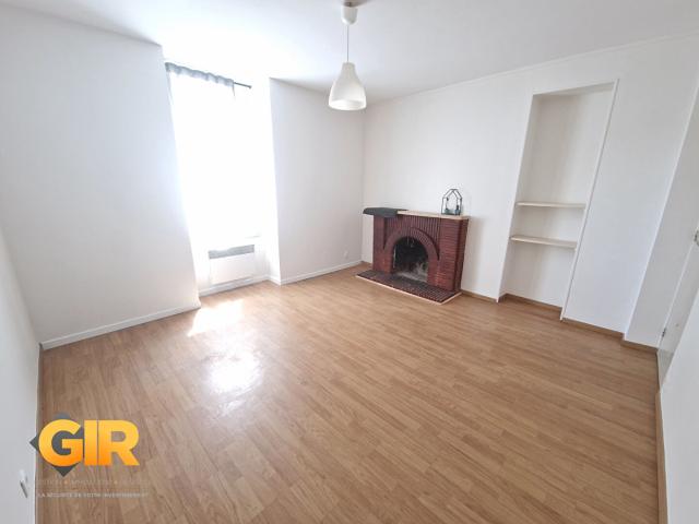 Appartement vente à Rennes, Bretagne