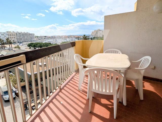 Appartement vente à Montpellier, Mauguio