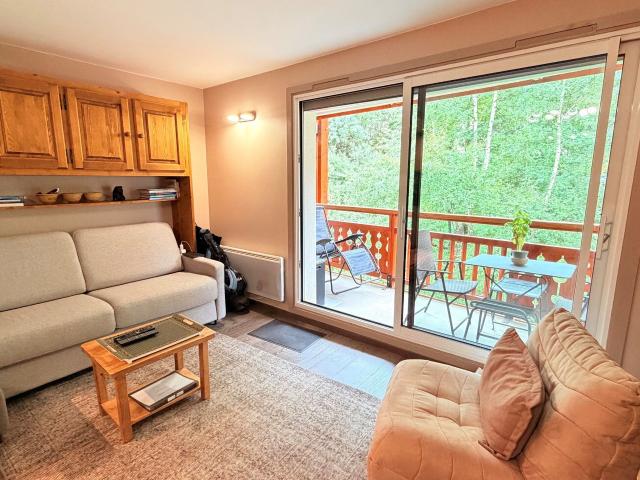 Appartement vente à Grenoble, Les Deux Alpes