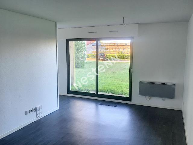 Appartement vente à Bordeaux, Talence