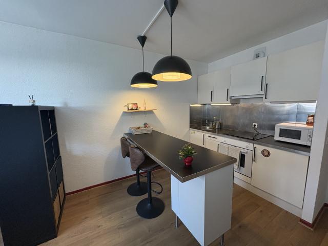 Appartement vente à Strasbourg, Hoenheim