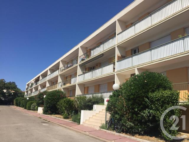 Appartement location à Montpellier