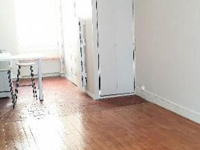 Appartement location à Lyon, Métropole de Lyon