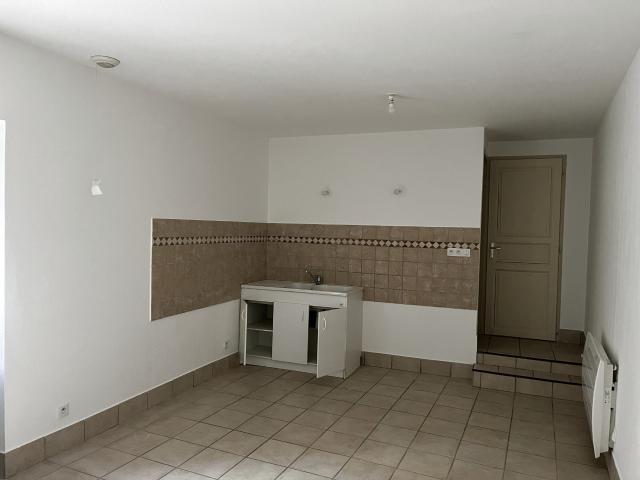Appartement location à Privas, Vernoux-en-vivarais