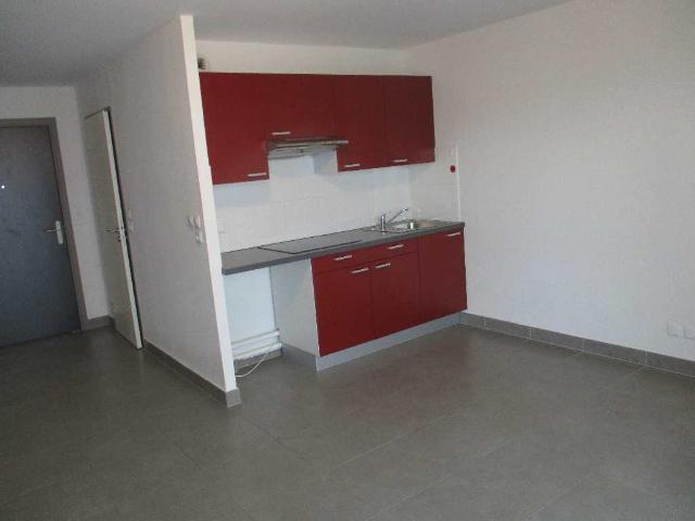 Appartement location à Béziers, Agde