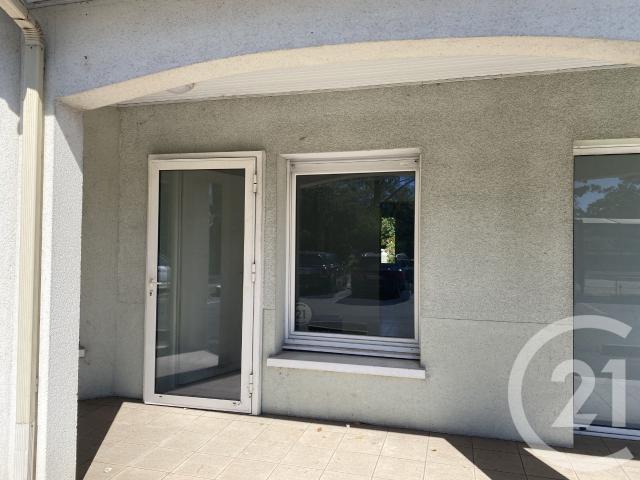 Appartement location à Arcachon, Lanton