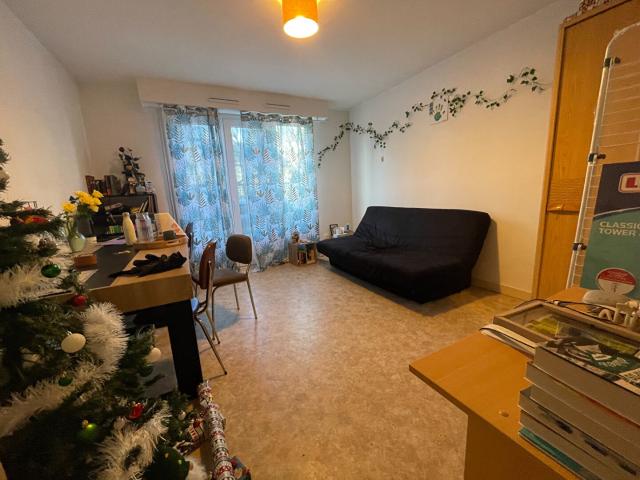 Appartement vente à Rennes, Bretagne