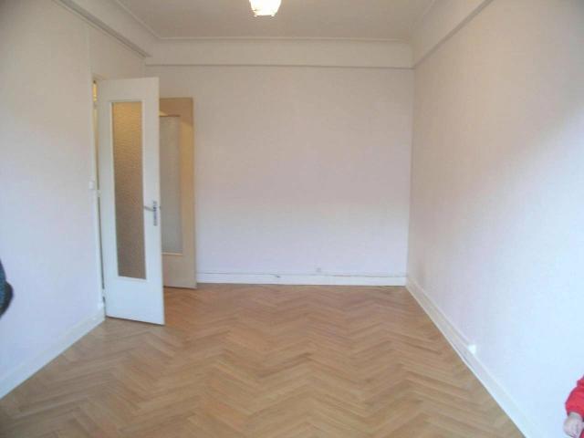 Appartement location à Carré d'Or, Nice