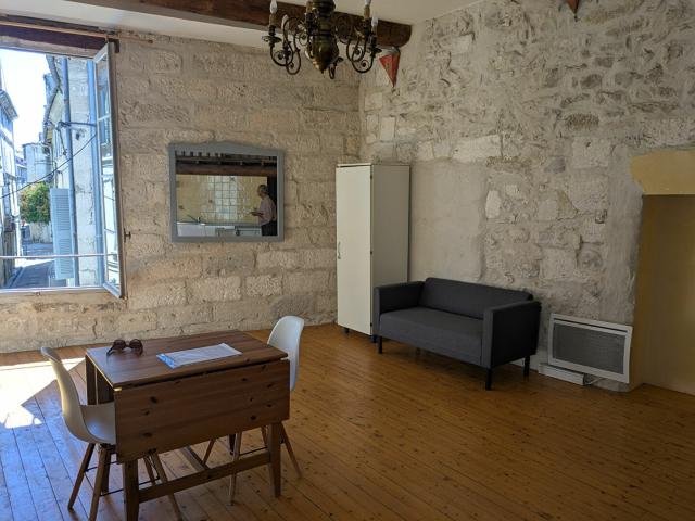 Appartement location à Avignon