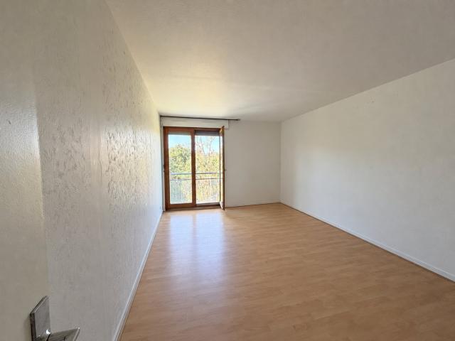 Appartement location à Toulouse