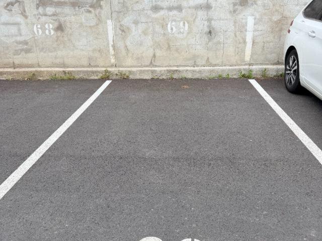 Appartement vente à Saint-Nazaire, Pornic
