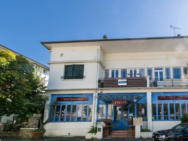 Appartement location à Sarcelles, Montmorency