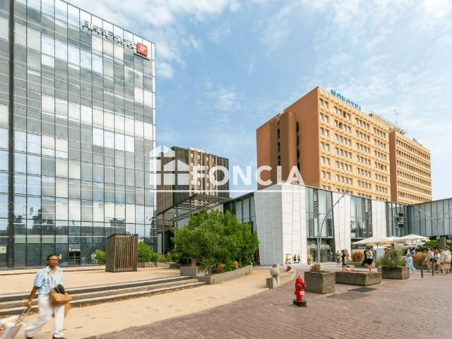 Appartement vente à Strasbourg, Hoenheim