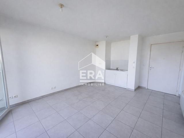 Appartement vente à Istres, Martigues