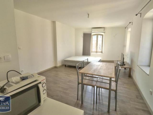 Appartement location à Saint-Étienne, Saint-etienne
