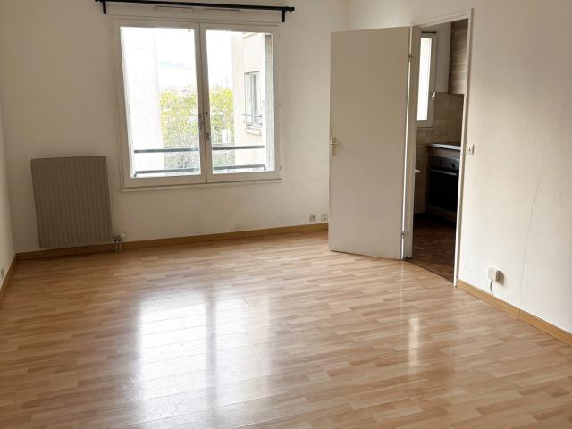 Appartement location à Créteil