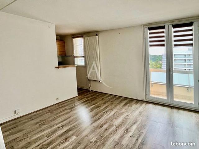 Appartement vente à Bordeaux, Gradignan