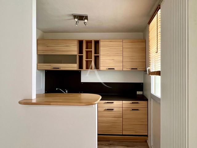 Appartement vente à Bordeaux, Gradignan