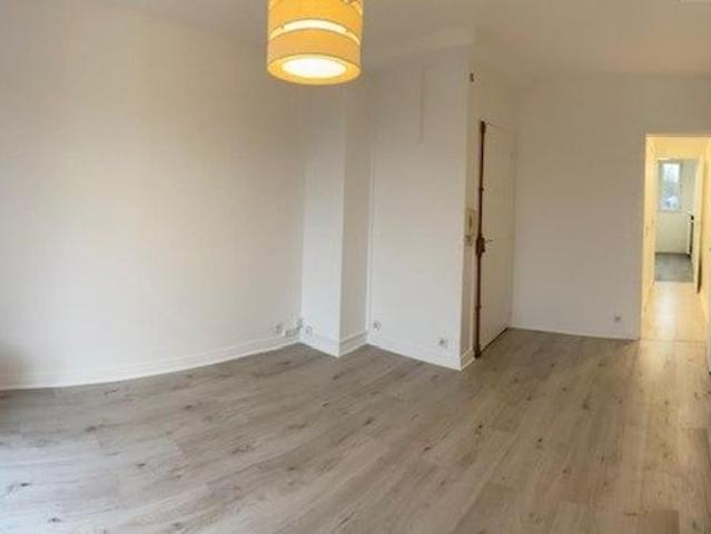 Appartement vente à Nogent-sur-Marne, Saint-maur-des-fossés