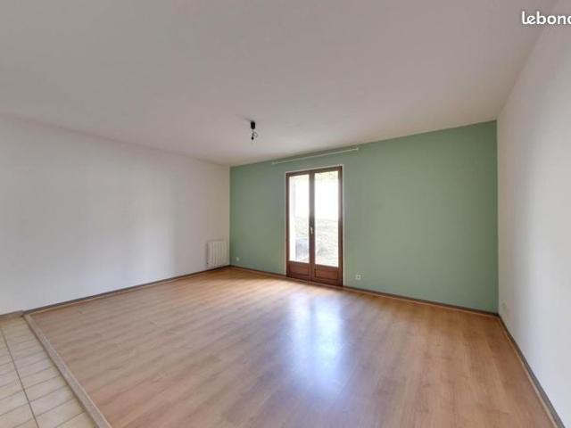 Appartement vente à Crécy-la-Chapelle, Seine-et-Marne