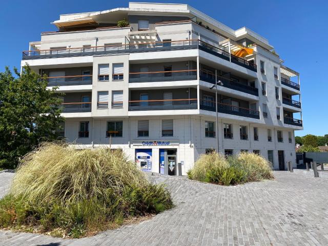 Appartement vente à Versailles, Vélizy-villacoublay