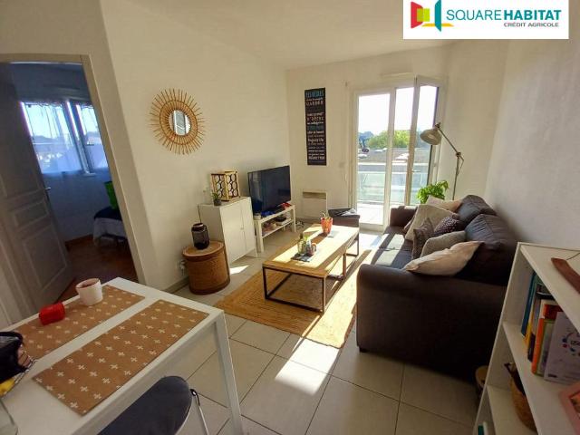 Appartement location à Tarbes, Hautes-Pyrénées