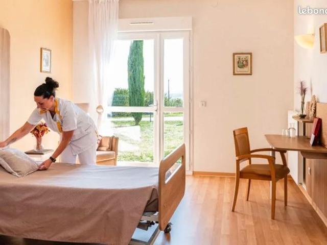 Appartement vente à Marmande