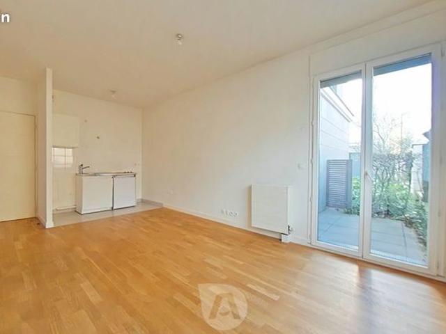 Appartement vente à Sarcelles, Montmorency