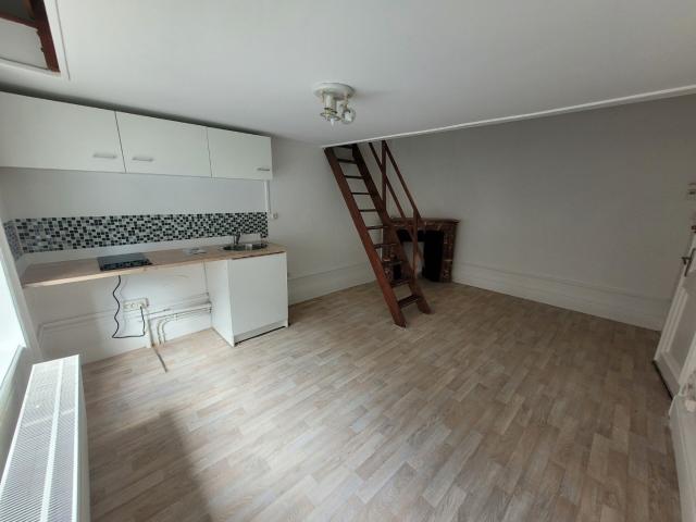 Appartement location à Lille, Roubaix