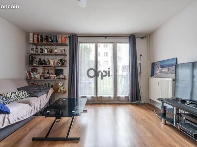 Appartement vente à Nogent-sur-Marne, Saint-maur-des-fossés